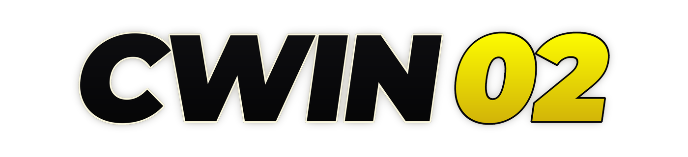 cwin02 – Trang chủ
